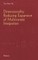 Dimensionality Reducing Expansion of Multivariate Integration