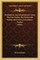 Meditations and Disquisitions Upon the First Psalm; The Penitential Psalms and Seven Consolatory Psalms (1882)