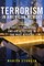 Terrorism in American Memory