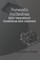 Forensic Ballistics