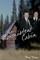 The Nonexistent Cabin