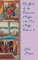The Book of the Thousand Nights and One Night Volume 7