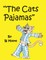 The Cats Pajamas