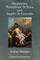 Hephaestus, Persephone At Enna and Sappho In Leucadia