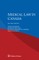 Medical Law in Canada