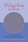 The Dzogchen Primer