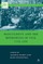 Masculinity and the Metropolis of Vice, 1550-1650