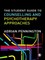 Pennington, A: Student Guide to Counselling & Psychotherapy