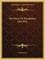 The House of Theophylact (882-964)