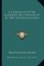 A Chronicle Of The Conquest Of Granada V2 By Fray Antonio Agapida