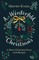 A Winterfold Christmas