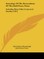 Genealogy of the Descendants of Theobald Fouse, Fauss