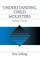 Understanding Child Molesters