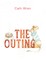 The Outing