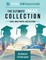 The Ultimate IMAT Collection