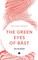 The Green Eyes of BÃ¢st