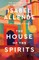 The House of the Spirits