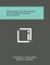 Supplement to the Guide to Captured German Documents