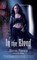 In the Blood