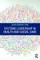 Systems Leadership in Health and Social Care