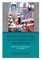 Muslim Preaching in the Middle East and Beyond