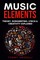 Swindali, T: Music Elements