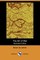 The Art of War (Illustrated Edition) (Dodo Press)