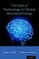 Role of Technology in Clinical Neuropsychology
