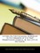 Letters on Unitarianism