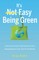 It's Easy Being Green