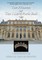 The Princess, or the I Love Paris Ball