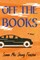 Off the Books