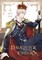 Daughter of the Emperor, Vol. 8