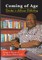 Coming of Age. Strides in African Publishing Essays in Honour of Dr Henry Chakava at 70