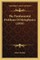 The Fundamental Problems of Metaphysics (1910)