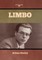 Limbo