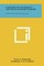 Casebook On Insurgency And Revolutionary Warfare