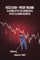 Recession-Proof Income