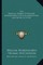 The Poetical Works of William Wordsworth, with Introduction and Notes V2 (1914)