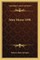 Intra Muros 1898