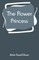 The Flower Princess