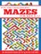 Fun and Challenging Mazes for Kids 8-12