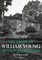 The Diary of William Young of Cotchford Farm
