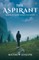 The Aspirant