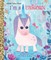 I'm a Unicorn