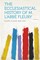 The Ecclesiastical History of M. L'Abbe Fleury Volume 3