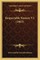 Respectable Sinners V1 (1863)