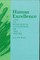 Human Excellence/Ecol Co
