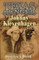 Texas Ranger Johnny Klevenhagen