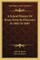 A School History Of Texas, From Its Discovery In 1685 To 1893